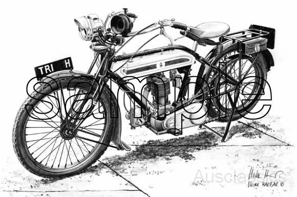 Triumph 1921 550cc.jpg